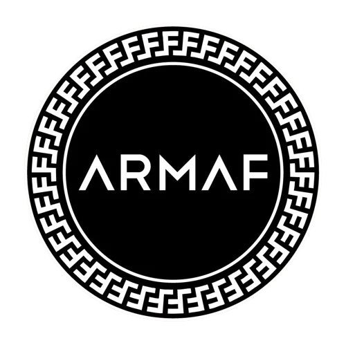 Official Armaf