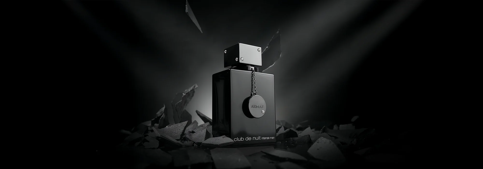 Unforgettable Scents, Timeless Elegance